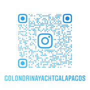 (c) Golondrinayachtgalapagos.com